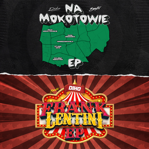 Frank Lentini I Na...